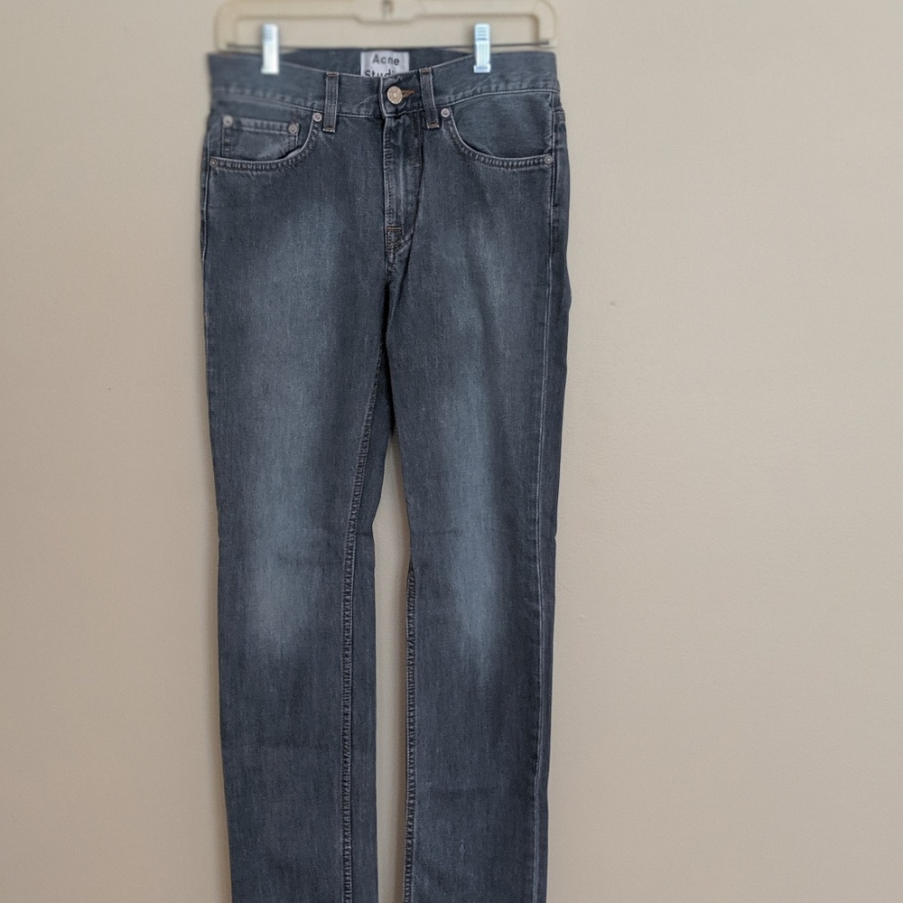 Acne Studios Ace Legend 28/32